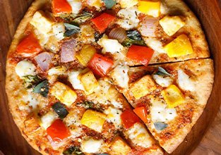 bg-pizza