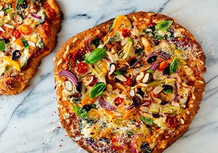 bg-pizza
