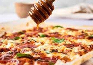 bg-pizza