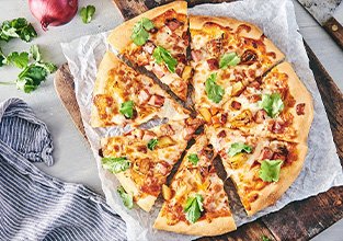 bg-pizza